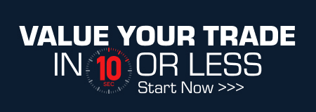 VALUE YOUR TRADE