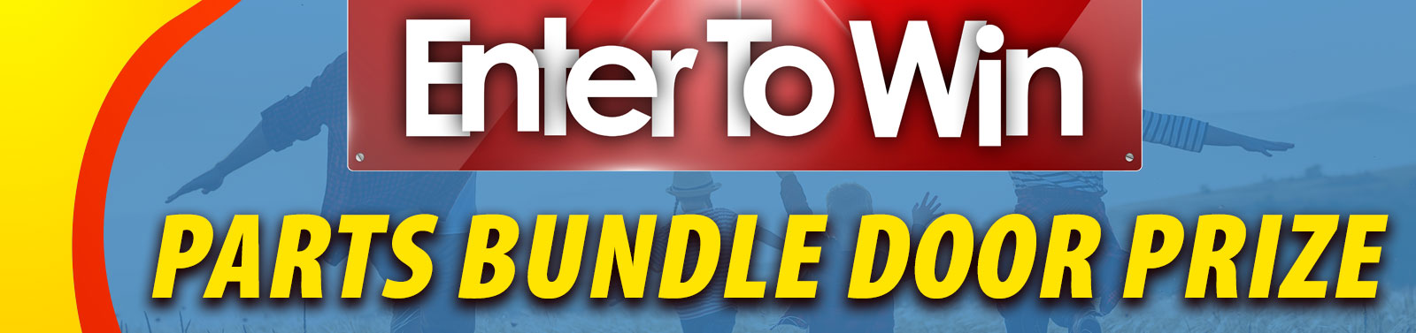 Jayco-Door-Prize-Give-A-Way