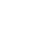 blog icon