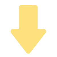 Down Arrow