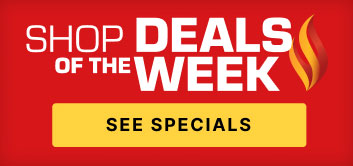 Deal of the week