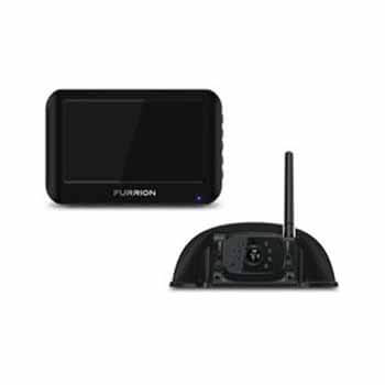 Back Up Camera 4.3 Furrion
