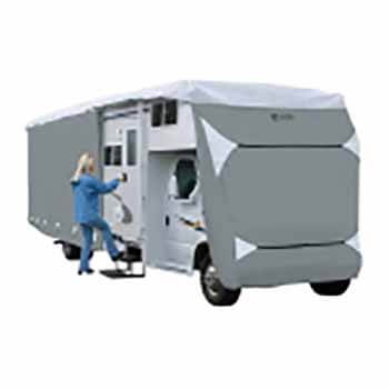 RV Covers