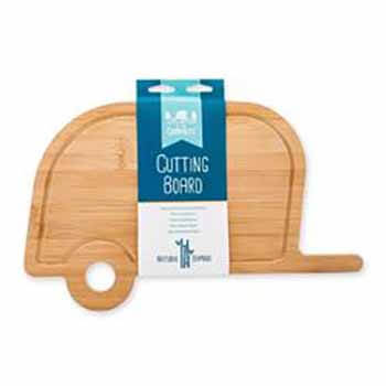 Kitchen Cutting Boards