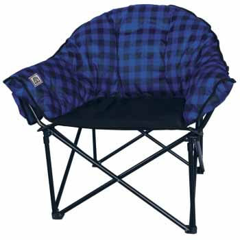 Outdoor Chairs