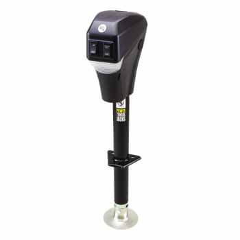 3500# Lippert Tongue Jack