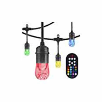 Party Lights