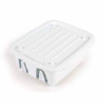 Dish Drainers