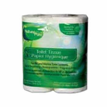 Toilet Paper Valterra Brand