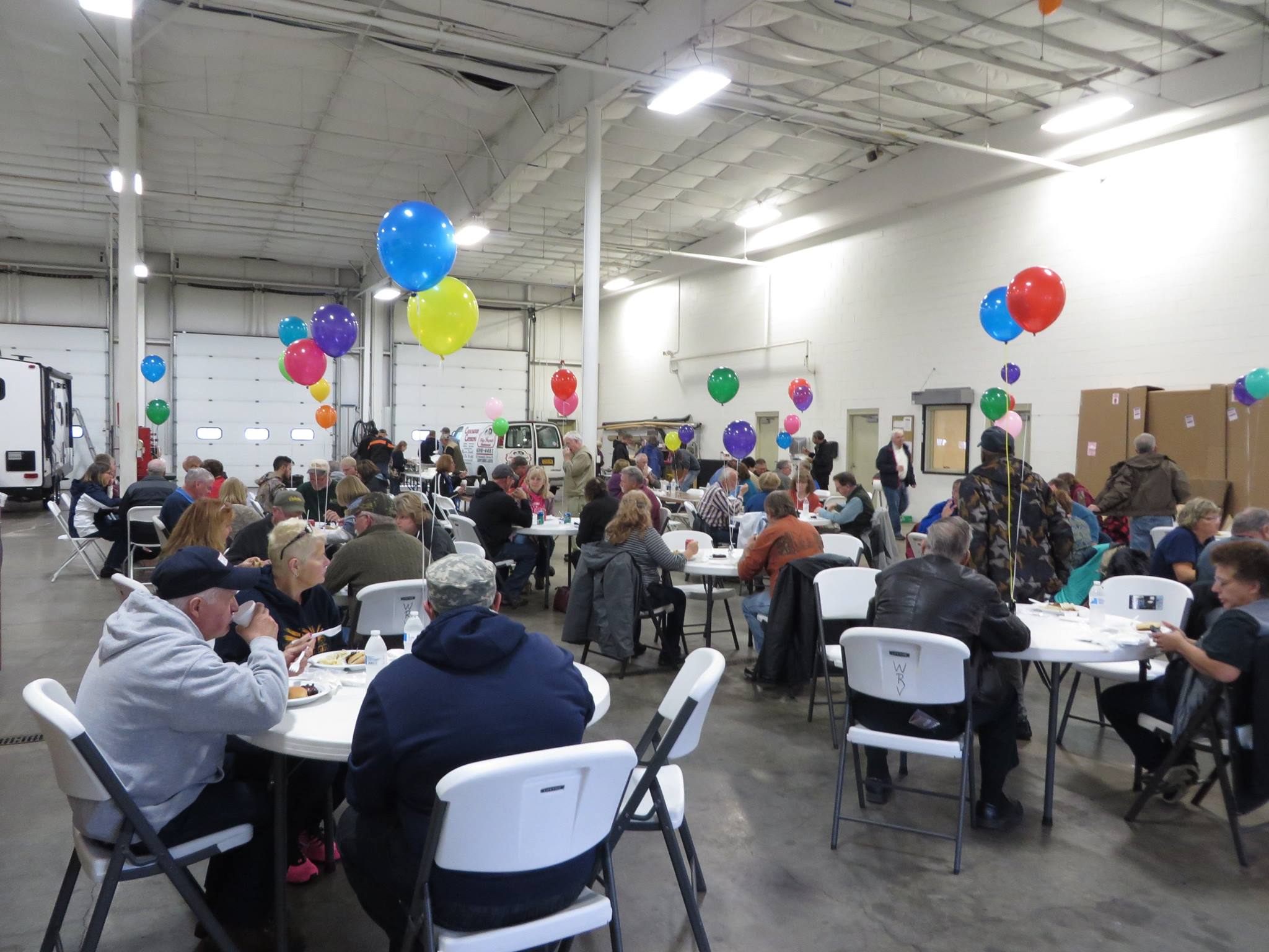 customer appreciation 1