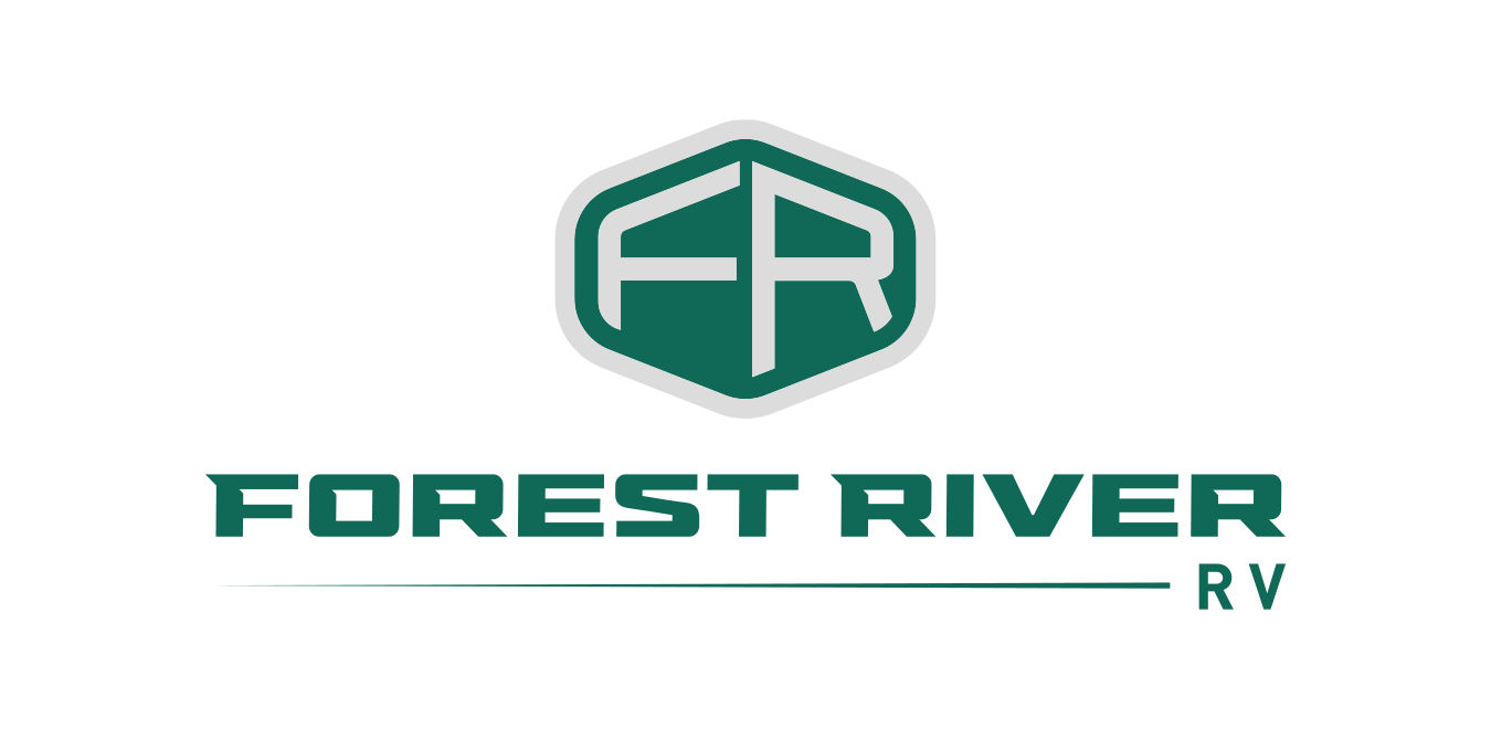 Forest River Logo