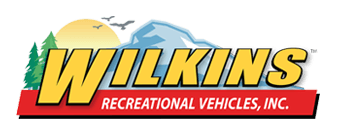 Wilkins RV