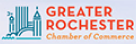 Greater Rochester