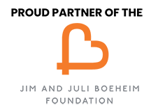 Boeheim Foundation