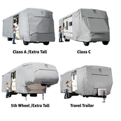 perma pro rv covers