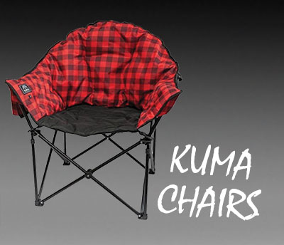 Kuma