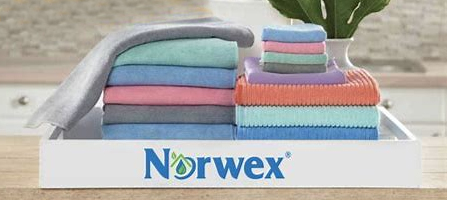 Norwex