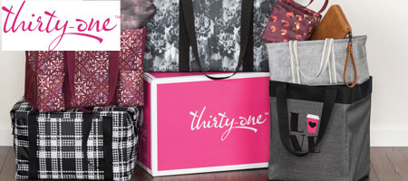 Thitty-one