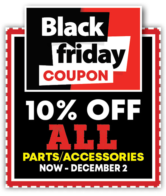 https://assets-cdn.interactcp.com/wilkinsrv/images/promotions/black-friday-2023/accessories%201.jpg?modified=1122202314472563