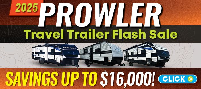 Flash Sale