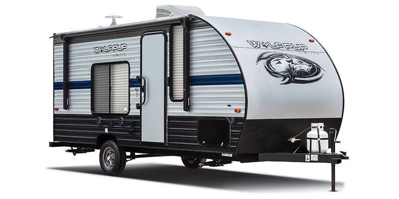RV Rentals | Wilkins RV in Churchville, New York