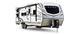 Travel Trailers
