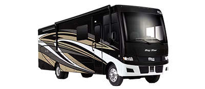 Motor Homes