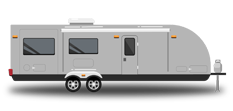 Travel Trailers