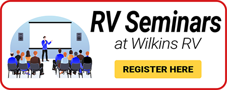 RV Seminars - Register Here