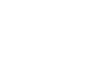 Shop Deals of the Week