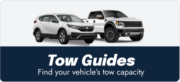 Tow Guides