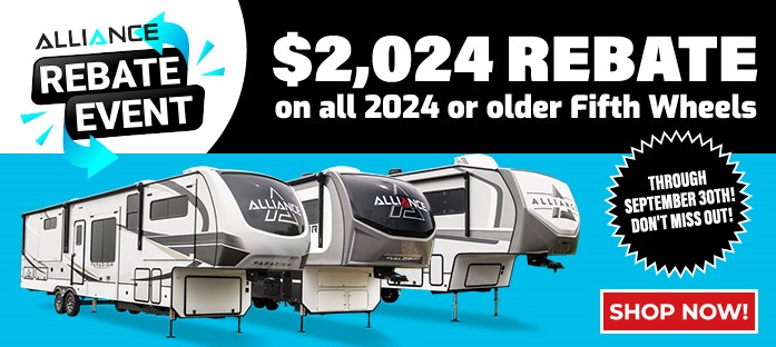 2019 Grand Design RV reflection 230rl