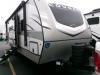 keystone cougar bunkhouse travel trailer