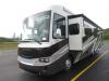 ventana-4037-ext-driverside