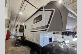 New 2026 Alliance RV Paradigm 310RL Photo