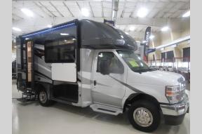 New 2025 Gulf Stream RV BT Cruiser 5210 Photo