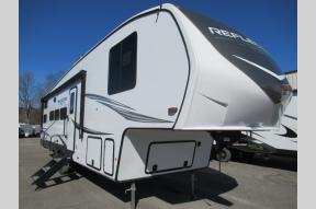 New 2025 Grand Design Reflection 150 Series 298BH Photo