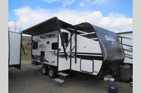 Used 2019 Grand Design Imagine XLS 19RLE Photo