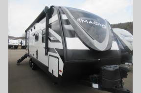 Used 2023 Grand Design Imagine 2600RB Photo