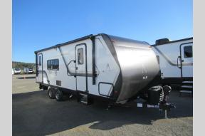 New 2025 Grand Design Imagine XLS 23LDE Photo