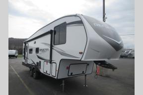 New 2025 Grand Design Reflection 150 Series 260RD Photo