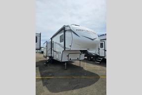 New 2025 Grand Design Reflection 100 Series 28RL Photo