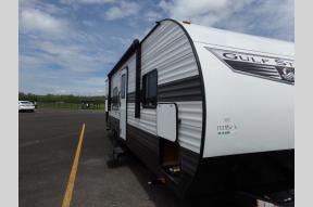 New 2024 Gulf Stream RV Ameri-Lite Ultra Lite 26BHG Photo