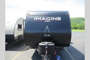 New 2026 Grand Design Imagine XLS 23LDE Photo