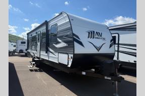 Used 2024 Grand Design Momentum MAV 27MAV Photo