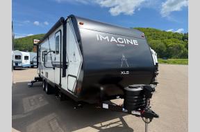New 2025 Grand Design Imagine XLS 23LDE Photo