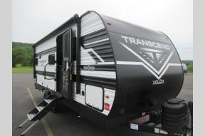 New 2026 Grand Design Transcend Xplor 20MKX Photo