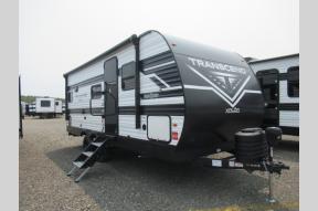 New 2026 Grand Design Transcend Xplor 20MKX Photo