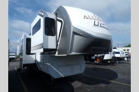 New 2026 Alliance RV Paradigm 385FL Photo