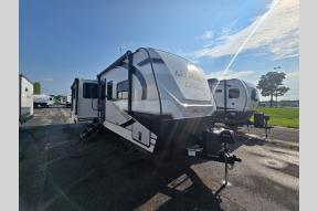 New 2025 Alliance RV Delta 292RL Photo